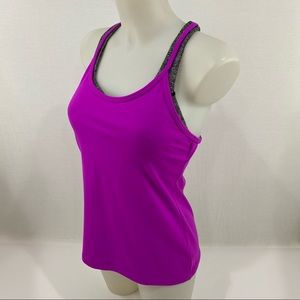Victoria’s Secret made sexy tank top